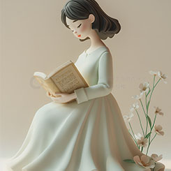 关于共封装光学🐞（CPO🌊😱成都助孕机构），Ande🍏rson透露：🥴